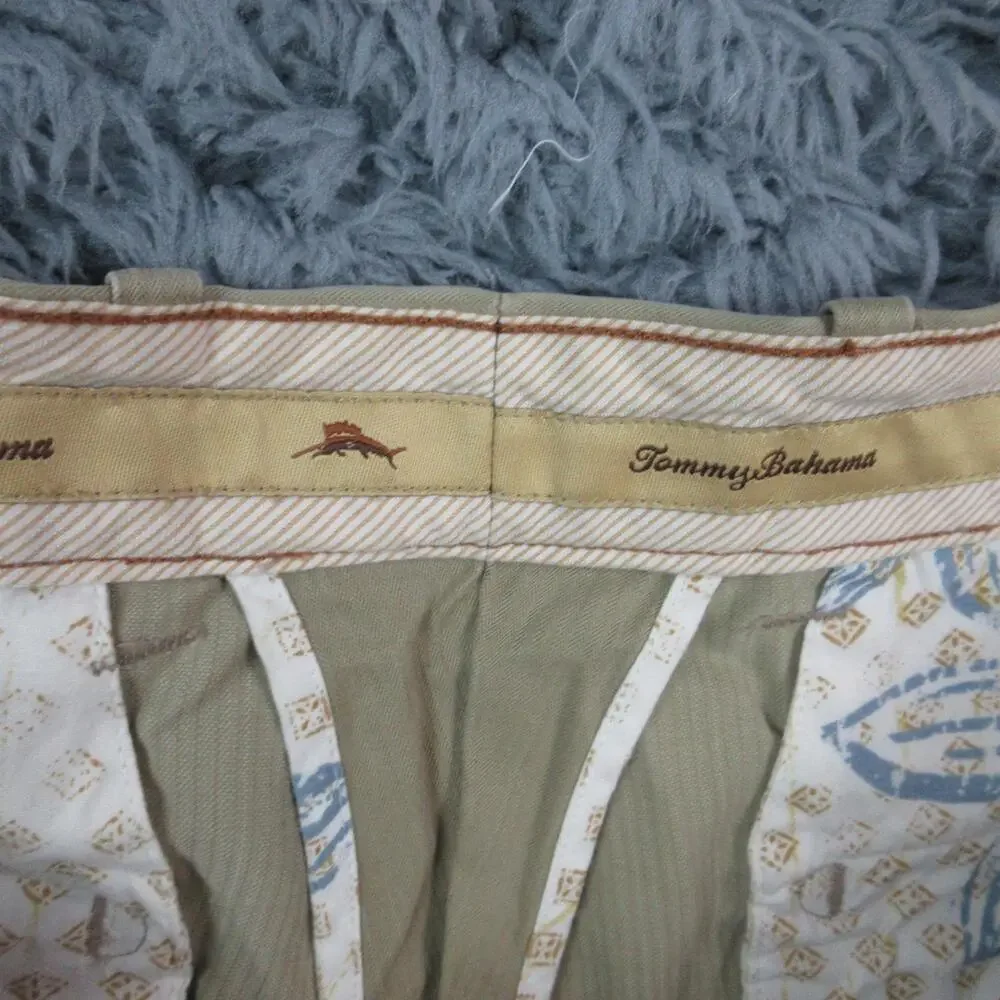 Tommy Bahama tommy bahama